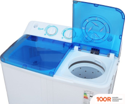 Willmark WMS-55P (269779)