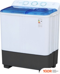 Willmark WMS-55P (269779)