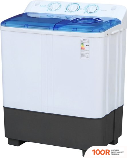 Willmark WMS-55P (269779)