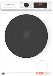 Willmark WMF-7512ISW (269776)