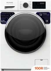 Willmark WMF-65115WB (269773)