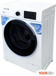 Willmark WMF-65115WB (269773)