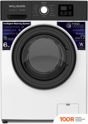 Willmark WMF-6012B (269770)