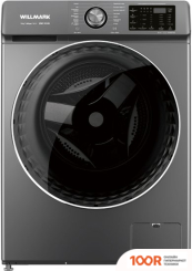 Willmark WMF-1014IG (269768)