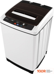 Willmark WMA-862PW (269767)