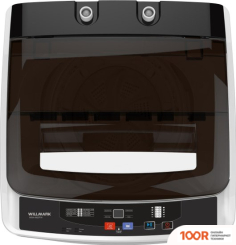 Willmark WMA-862PW (269767)