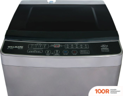 Willmark WMA-602P (269766)