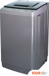 Willmark WMA-602P (269766)