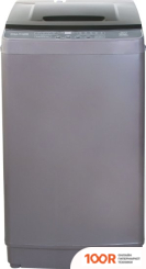 Willmark WMA-602P (269766)