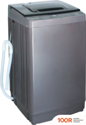 Willmark WMA-602P (269766)