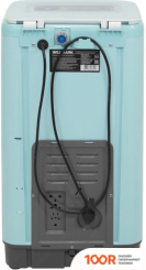 Willmark WMA-451GH (269765)