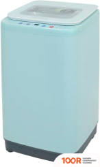 Willmark WMA-451GH (269765)