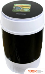 Willmark WM-38J (МАЛЮТКА) (269764)