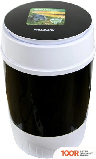 Willmark WM-38J (МАЛЮТКА) (269764)