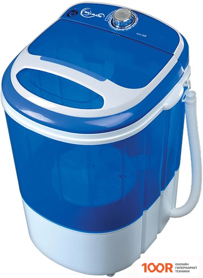 Willmark WM-30B (МАЛЮТКА) (269763)