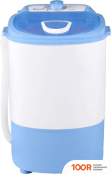 Willmark WM-20A (МАЛЮТКА) (269762)