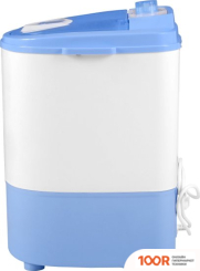 Willmark WM-20A (МАЛЮТКА) (269762)