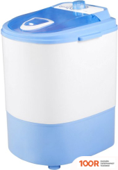 Willmark WM-20A (МАЛЮТКА) (269762)