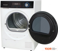 Willmark WDM-8029W (269761)