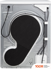 Willmark WDM-8029W (269761)