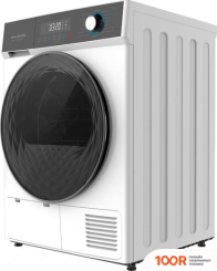 Willmark WDM-8029W (269761)