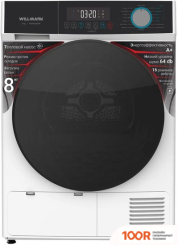 Willmark WDM-8029W (269761)