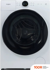 Whirlpool WM E104A W RU (269758)