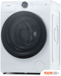 Whirlpool WM E104A W RU (269758)