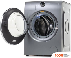 Whirlpool WM E104A S RU (269757)