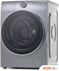 Whirlpool WM E104A S RU (269757)