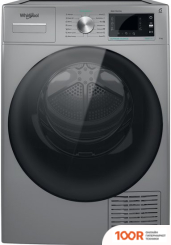 Whirlpool W7 D93SB EE (269756)