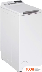 Whirlpool TDLRB 7232BS EU/N (269755)