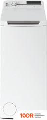 Whirlpool TDLRB 7232BS EU/N (269755)