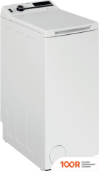 Whirlpool TDLRB 6251BS EU (269753)