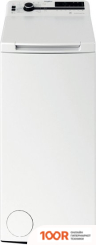 Whirlpool TDLRB 6251BS EU (269753)