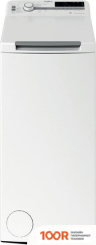 Whirlpool TDLR 7231BS IT (269751)