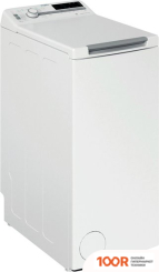 Whirlpool TDLR 7231BS EU/N (269750)