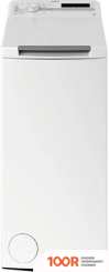 Whirlpool TDLR 7220SS PL/N (269748)