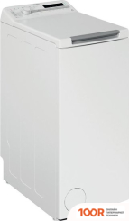 Whirlpool TDLR 7220SS PL/N (269748)