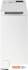 Whirlpool TDLR 65230S PL/N (269747)