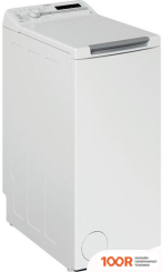 Whirlpool TDLR 65230S PL/N (269747)