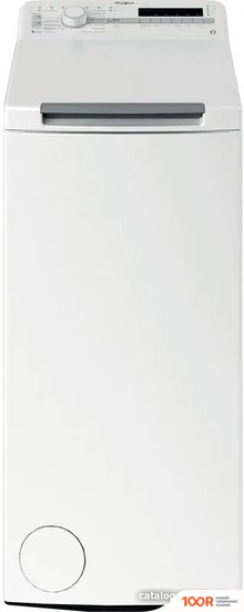 Whirlpool TDLR 6240S PL/N (269746)