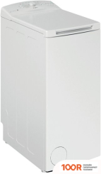 Whirlpool TDLR 6240L EU/N (269745)