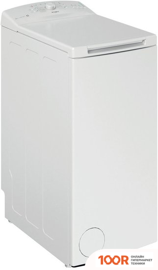 Whirlpool TDLR 6240L EU/N (269745)
