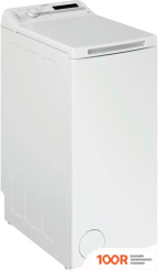 Whirlpool TDLR 6040S EU/N (269743)