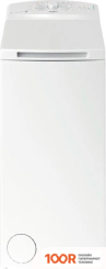 Whirlpool TDLR 6040L PL/N (269742)