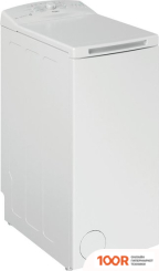 Whirlpool TDLR 6040L PL/N (269742)