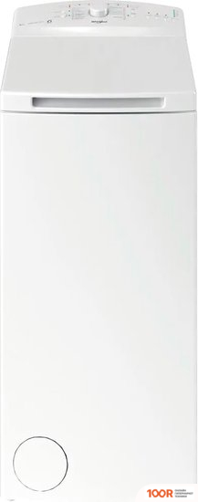 Whirlpool TDLR 6040L PL/N (269742)