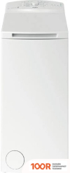 Whirlpool TDLR 5030L PL/N (269738)