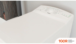 Whirlpool TDLR 5030L PL/N (269738)